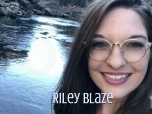 Riley_Blaze