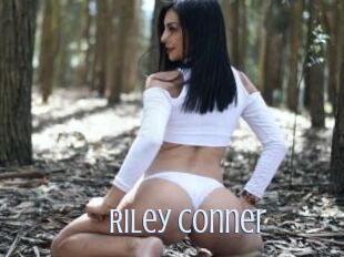 Riley_Conner