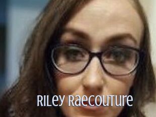 Riley_RaeCouture