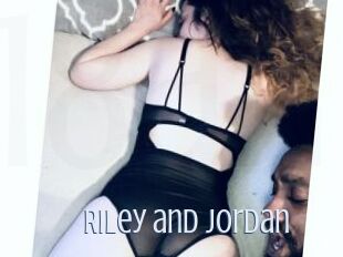 Riley_and_Jordan