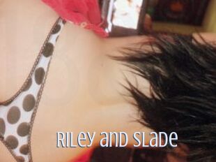 Riley_and_Slade