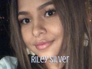 Riley_silver