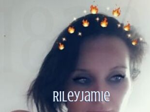 Rileyjamie