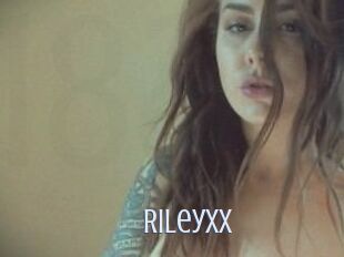 Rileyxx