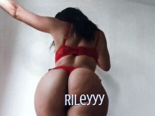 Rileyyy