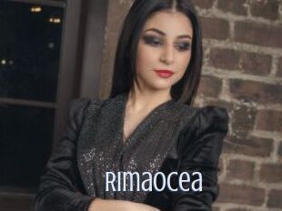 RimaOcea