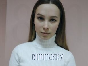 RimmaSky