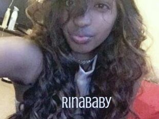 RinaBaby