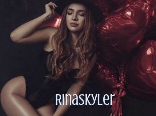 RinaSkyler