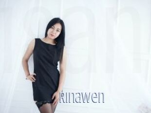 RinaWen