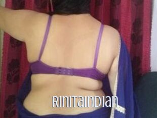 Rinita_Indian