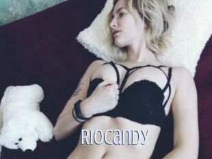 RioCandy