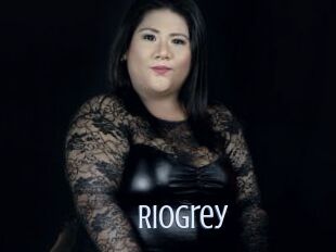 RioGrey