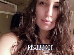 Risa_Baker