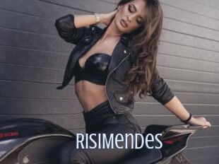 RisiMendes