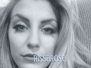 RissaRose