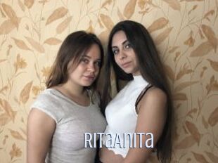 RitaAnita