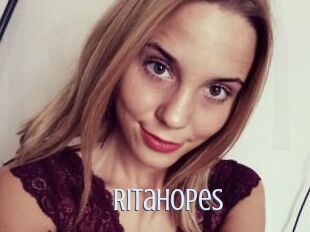 RitaHopes