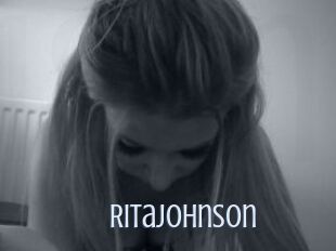 RitaJohnson