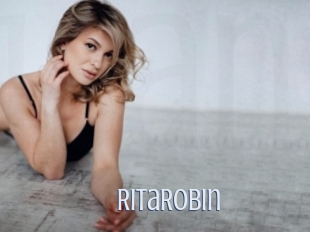 RitaRobin