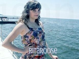 Rita_Roose