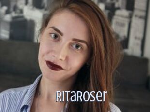 RitaRoser