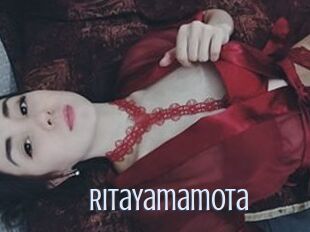 RitaYamamota