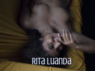 Rita_Luanda