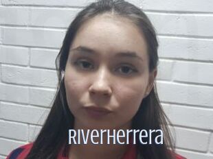 RiverHerrera