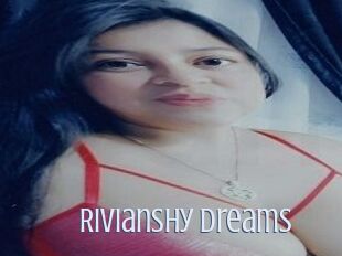 Rivianshy_Dreams