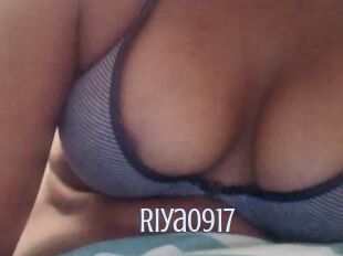 Riya0917