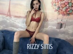 Rizzy_Sims