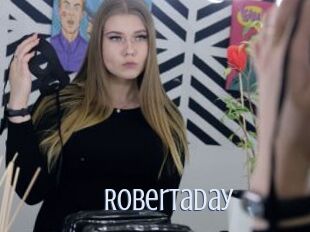 RobertaDay