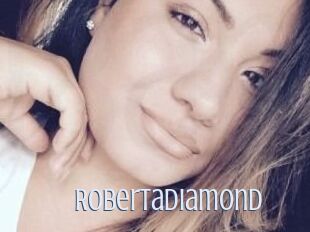 RobertaDiamond