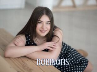 RobiNoris