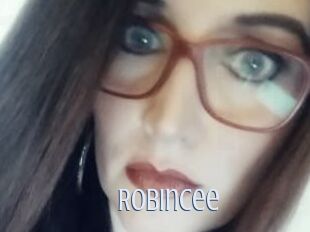 RobinCee