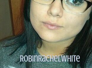 RobinRachelWhite