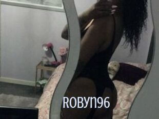 Robyn96