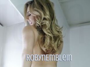 RobynEmblein