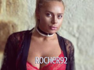 RocheR92