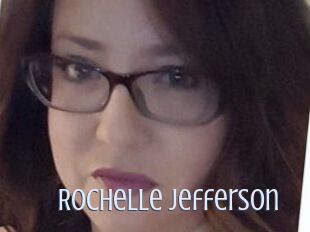 Rochelle_Jefferson