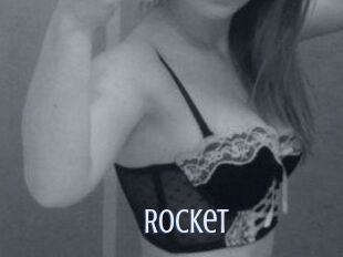 Rocket