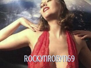 RockynRobyn69