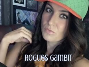 Rogues_Gambit