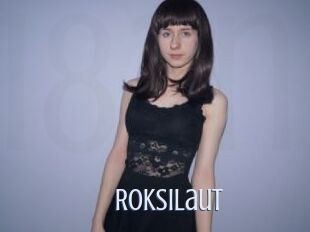 RoksiLaut