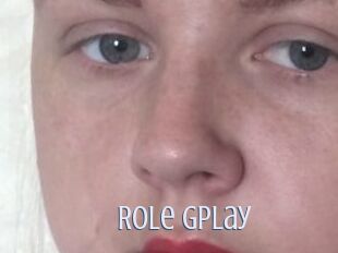 Role_Gplay