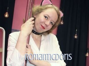 RomanticDoris