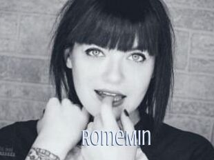 RomeMin