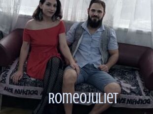 RomeoJuliet