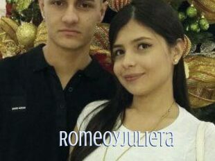 Romeo_y_Julieta